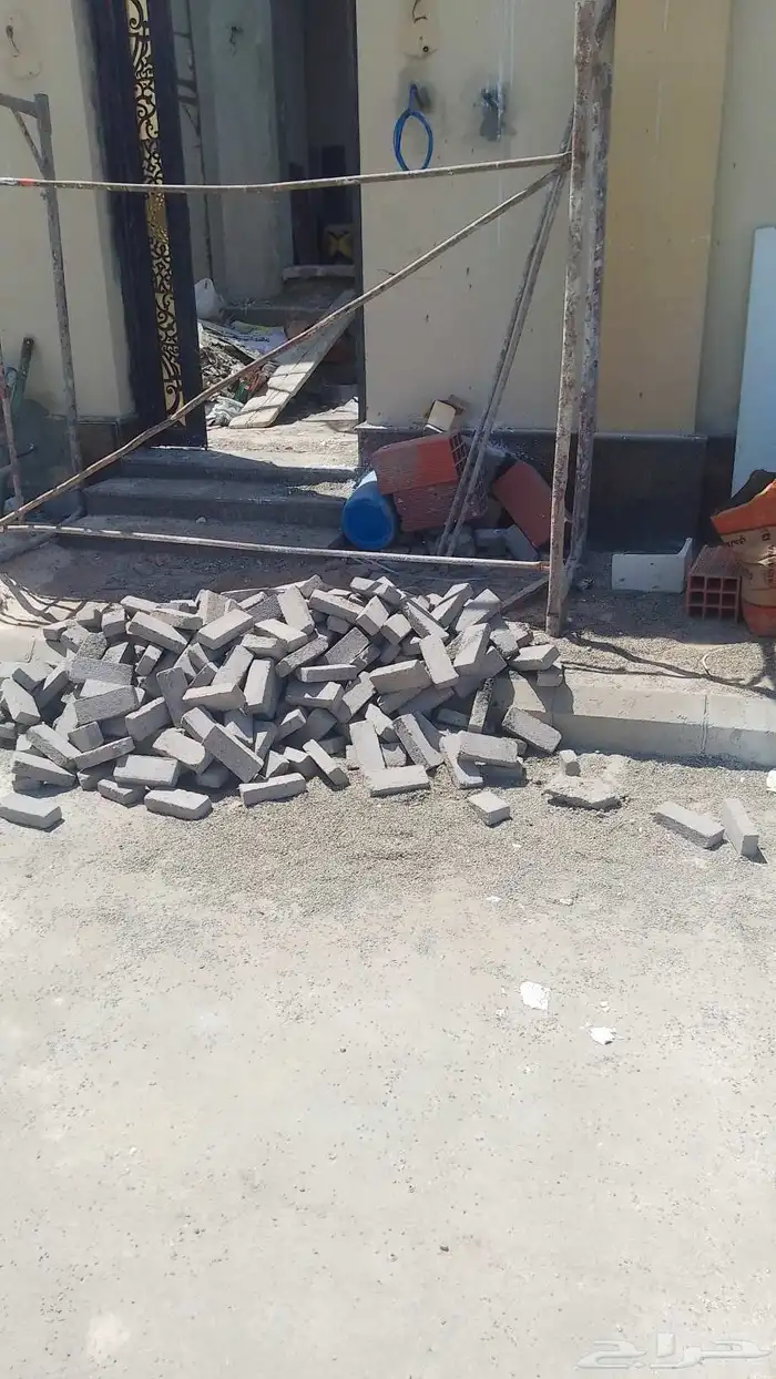 جده. . ابحر الشماليه 0