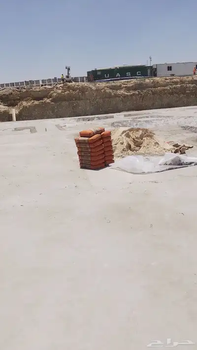 جده. . ابحر الشماليه 3