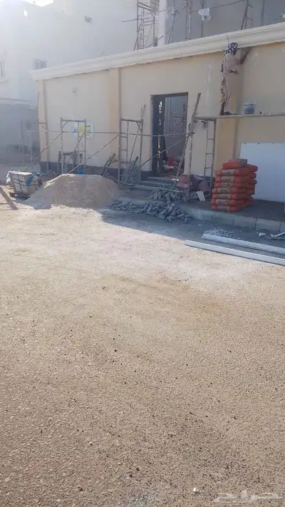 جده. . ابحر الشماليه 2