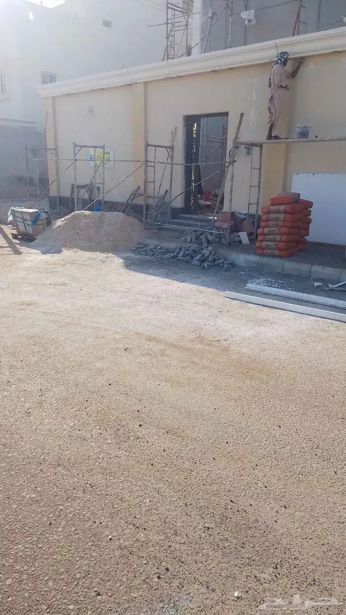جده. . ابحر الشماليه 2
