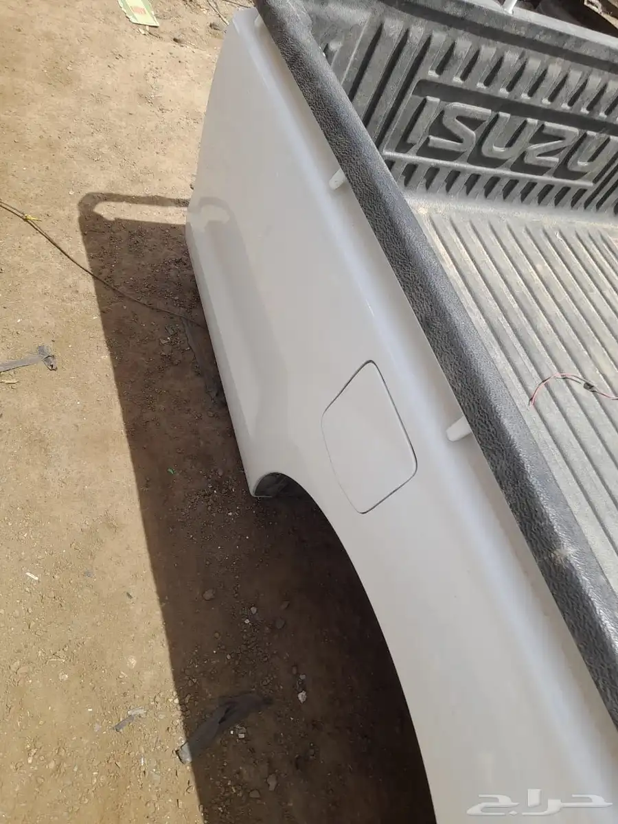 سندوق زيرو 4