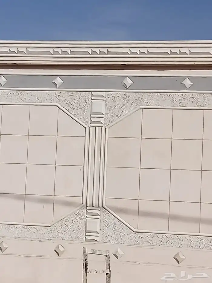 ليسه ملون اسود 1