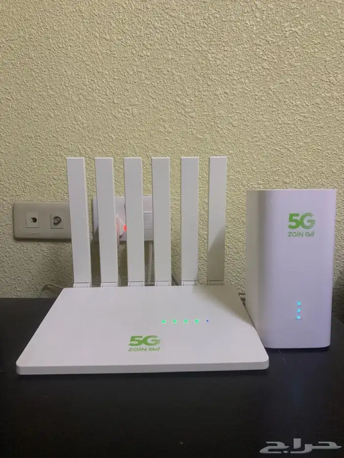 wifi 4