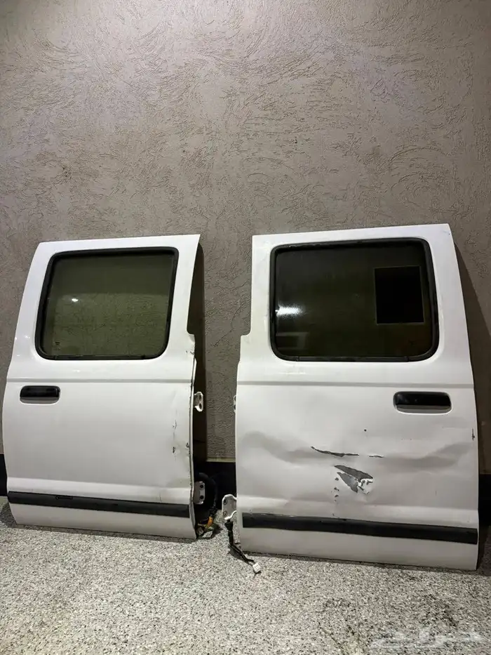 قطع غيار ددسن 2015 0