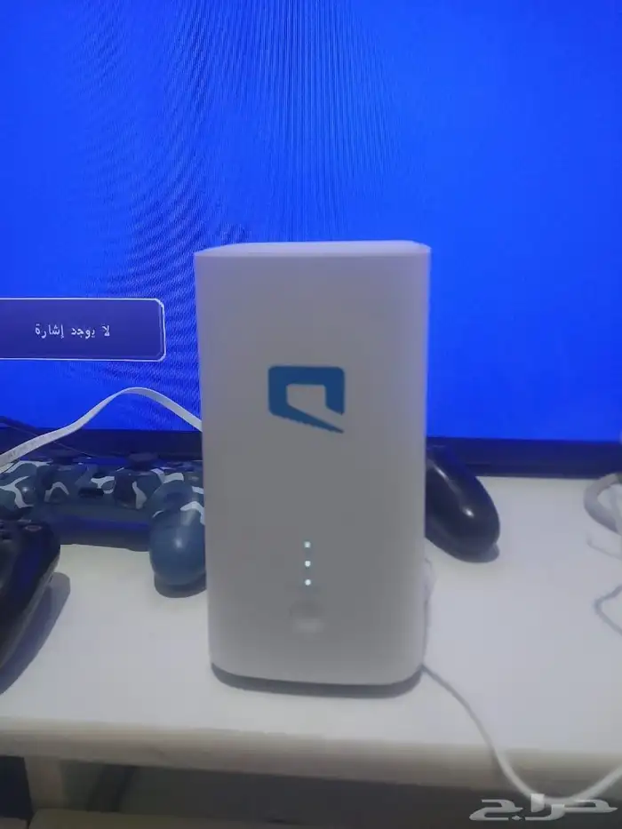 عروض موبيلي أسرع أنترنت 5G في المملكة العربية السعودية 0