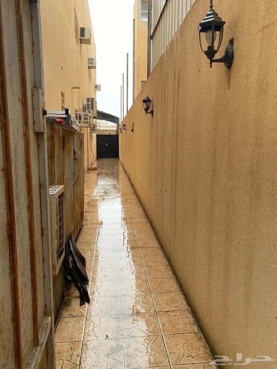 فيلا دورين مفصوله 455م 4