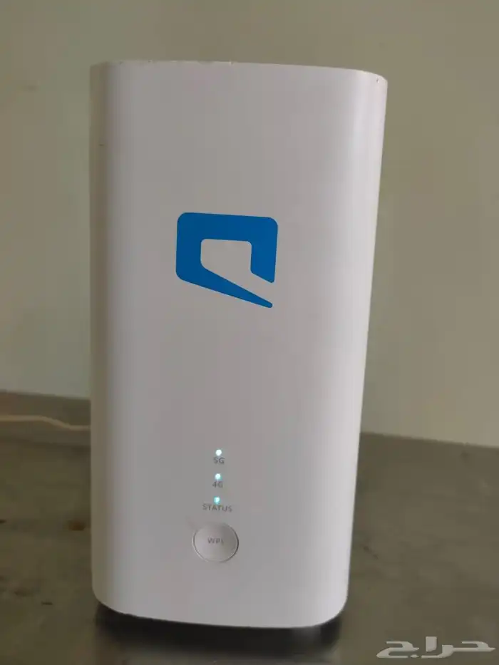 عروض موبيلي أسرع أنترنت 5G في المملكة العربية السعودية 4