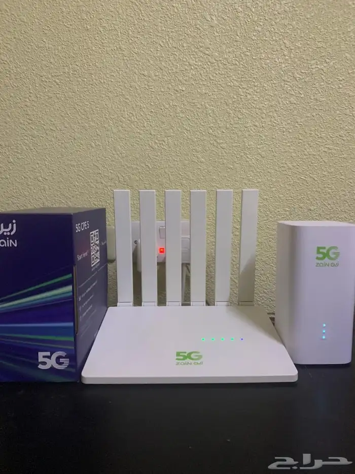 wifi 3