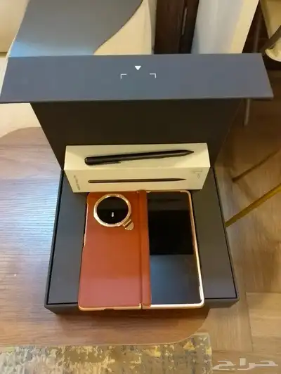 HONOR MAGIC V3 جوال هونر ماجيك 2