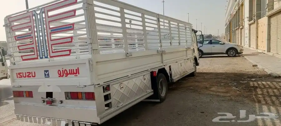 دنه 2025 مشاوير من الرياض الي لجده للقصيم لبها لجازان 0