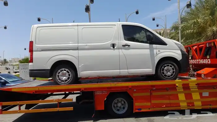 سطحات جد  رياض دمام 0
