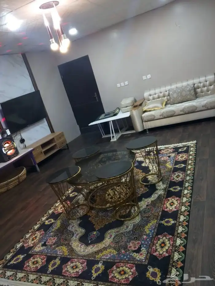 ستراحه 3