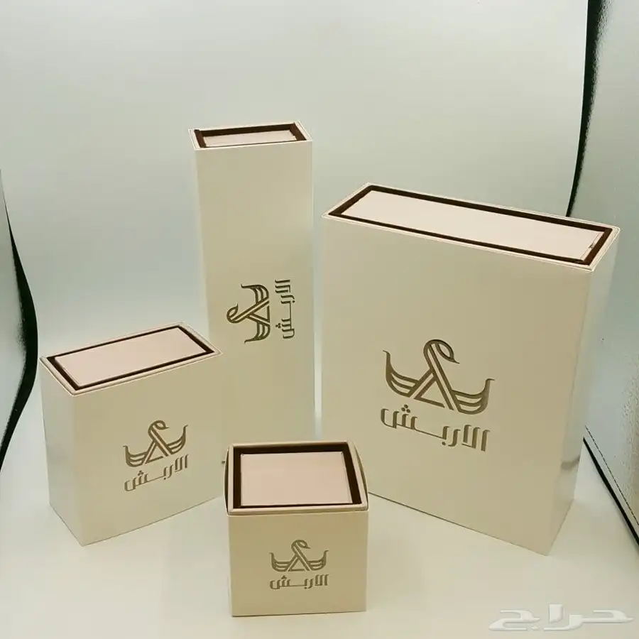 طباعة مطبعة مطابع مطبوعات اختام استكر بوكسات اكواب 7