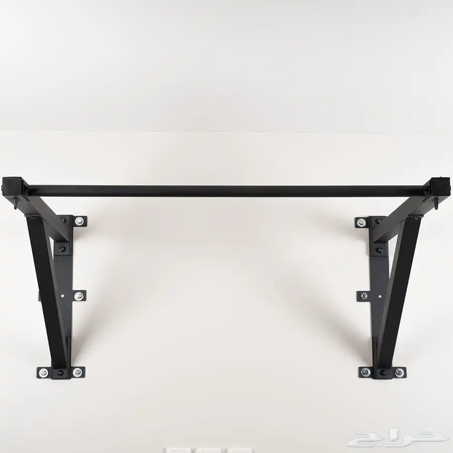 عجلة جدارية Silverback جديدة 1