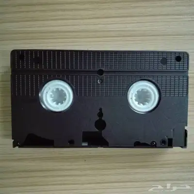 اشرطة فيديو للبيع 0