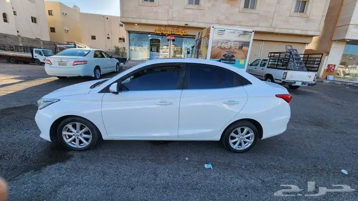 للبيع بتقسيط شانجان سفن فل كامل 2023 0