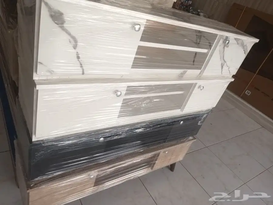 بتوصيل وتركيب مجان شاشات تلفزيون سمارت واي فاي 4k 19