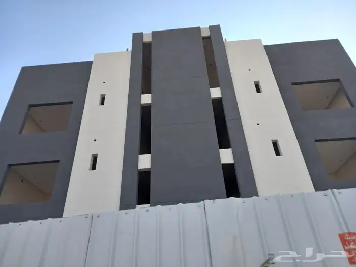 معلم دهانات ولانتكس بتبوك 0