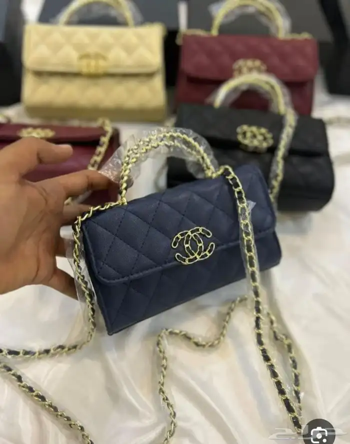 شنط 5