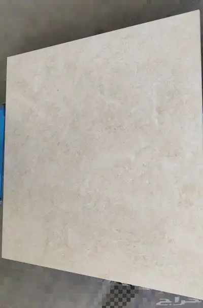 بورسلان صيني A 0