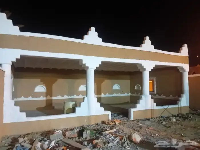 مقاول التراث 0
