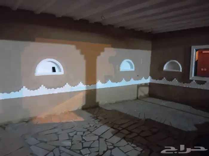 مقاول التراث 4