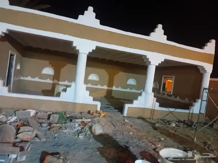 مقاول التراث 1