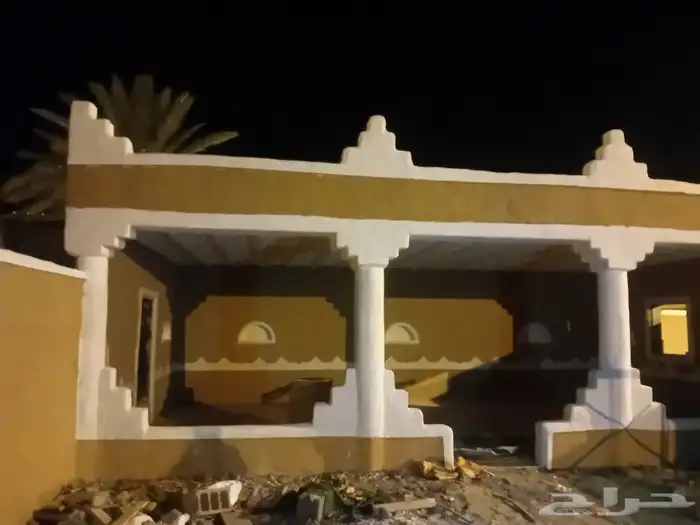 مقاول التراث 2