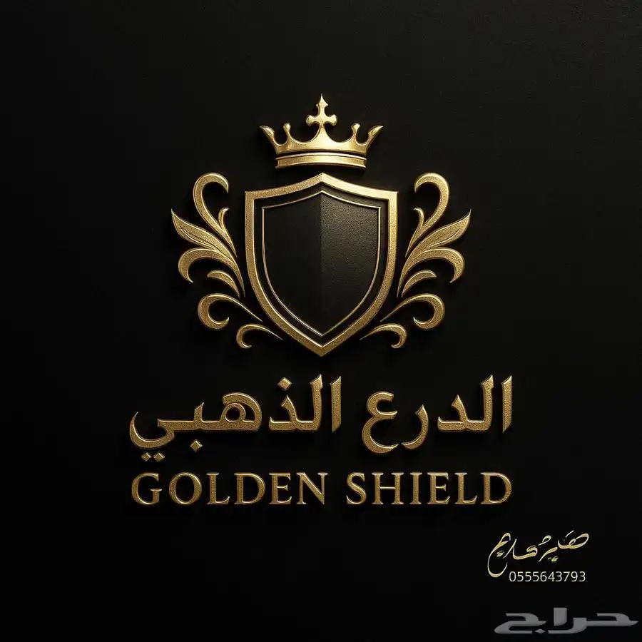 مصمم محترف شعارات ولوقو رسومات 4