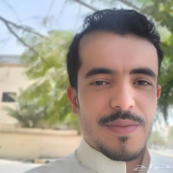 مهندس كمبيوتر محترف خدمات تقنية موثوقة وسريعة 1