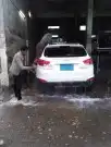 السياره مستخدم نظيف الموقع اليمن باجل 1