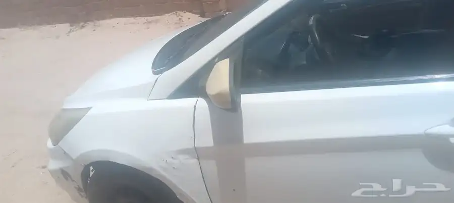 هونداي اكسنت للبيع 2