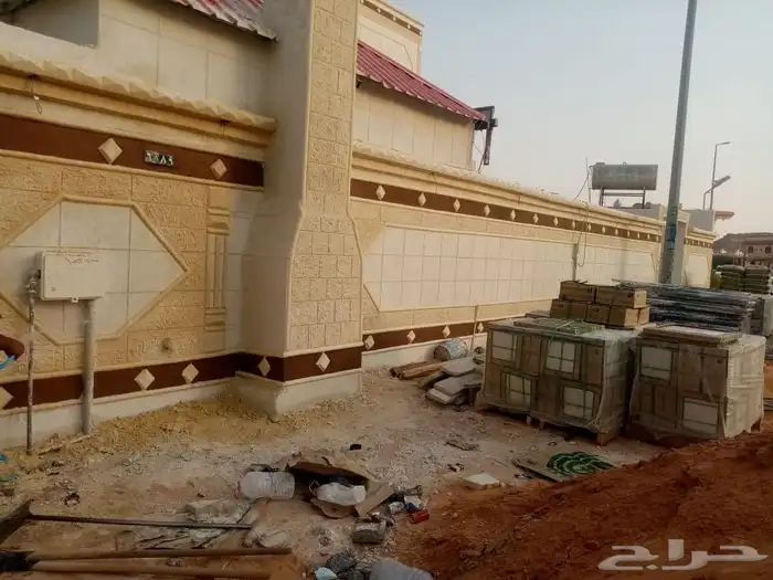 لياسه ملونه بديل الحجر تواصل جوال 9