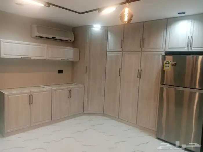 تفصيل مطابخ المنيوم 2