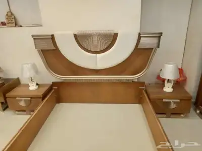 نقل عفش 6