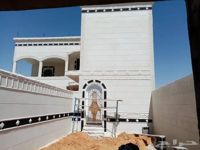 لياسه ملونه بديل الحجر تواصل جوال 7
