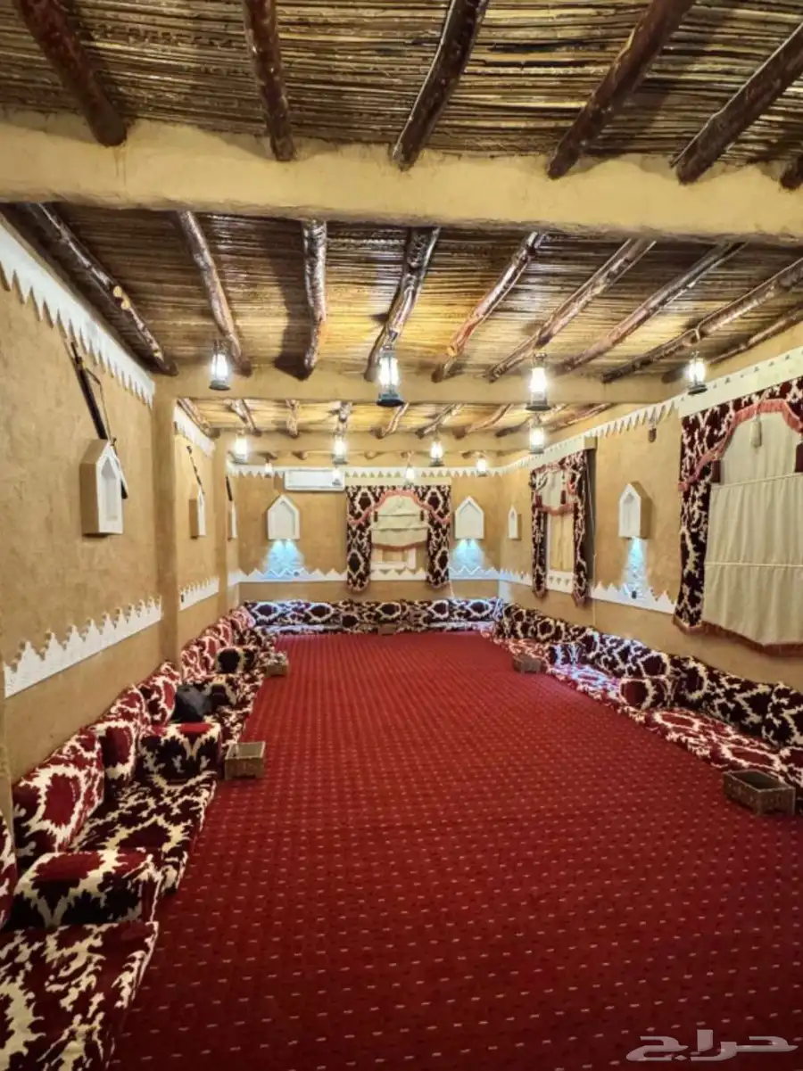الرياض الدرعية 0
