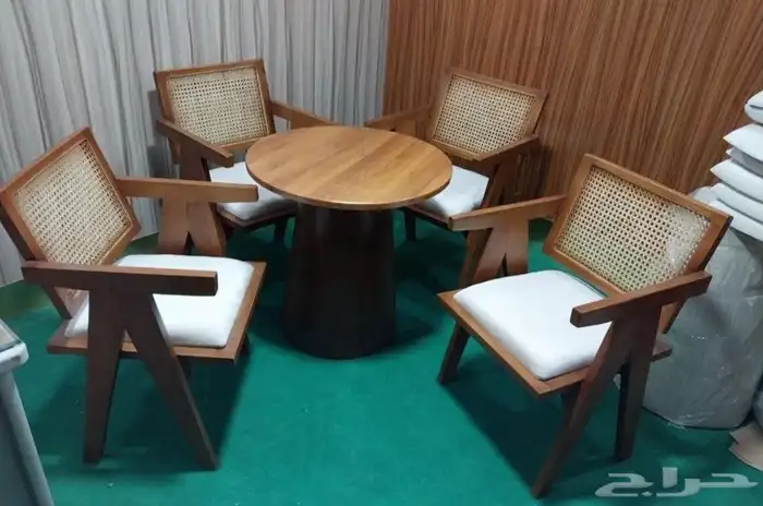 كراسى كفيهات منسابات ايفنت مكاتب اعلى جوده اسعار تنافسيه 17