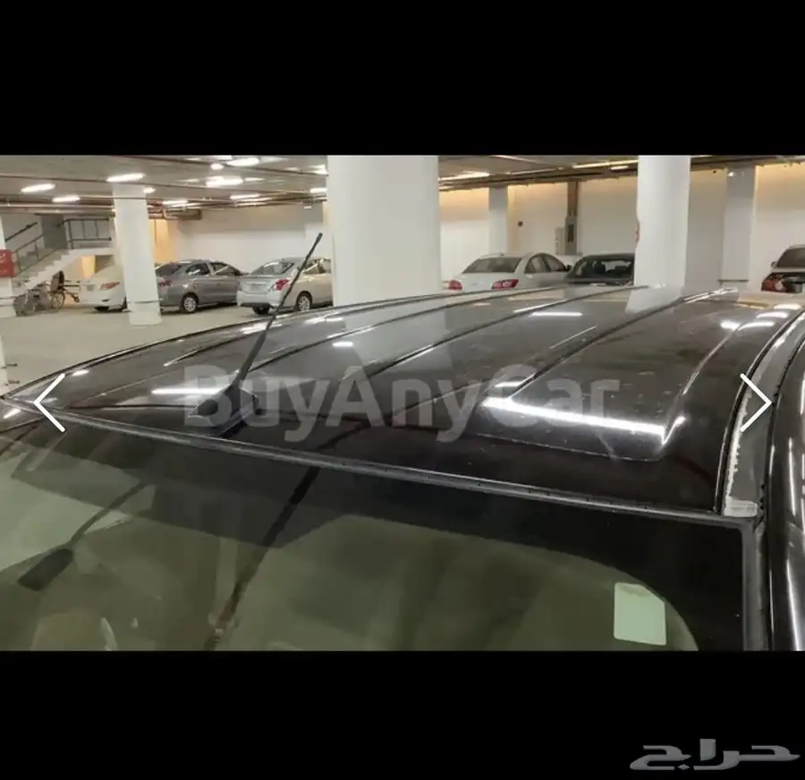 سيارة فورد ايدج 2014 4