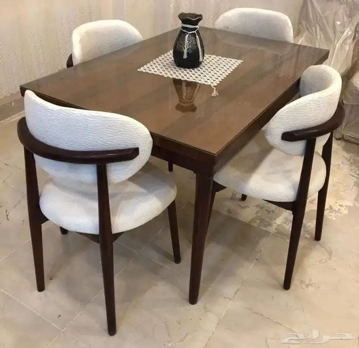 كراسى كفيهات منسابات ايفنت مكاتب اعلى جوده اسعار تنافسيه 18