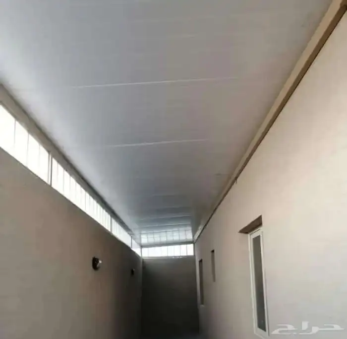 مظلات وسواتر 0