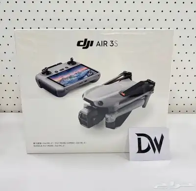 درون مافيك dji طائرة Mavic 0