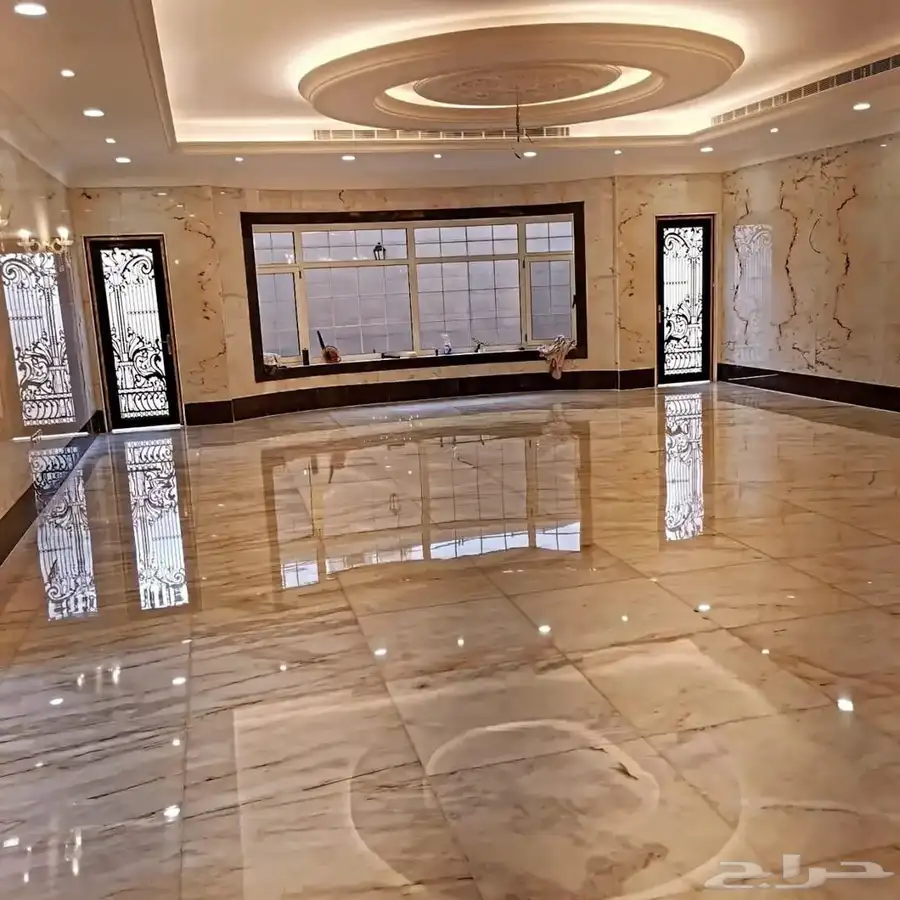 شركة تنظيف منازل بالخبر والدمام تنظيف شقق تنظيف مجالس وسجاد 1