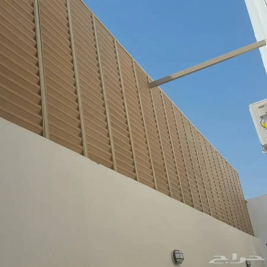 حداد جميع اعمال الحداده 0