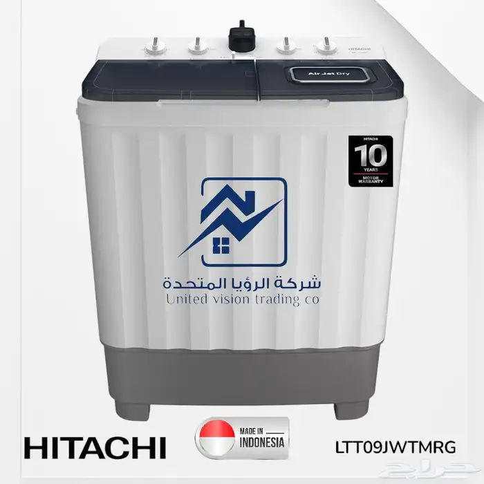 اجهزة كهربائية وتكييف جديد 2