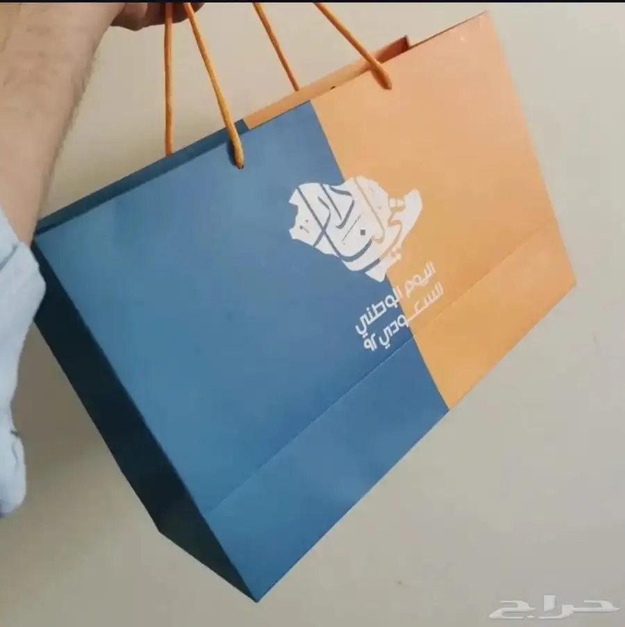 مطبعه اكواب اكياس استيكر اقلام نوت بوك اختام مجلات 5