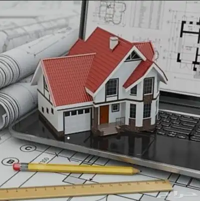 تصميم معماري 0