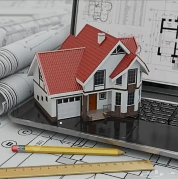 تصميم معماري 0