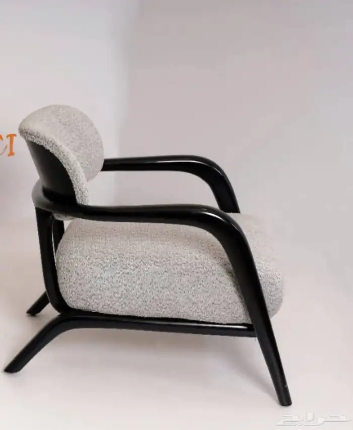 كراسى كفيهات منسابات ايفنت مكاتب اعلى جوده اسعار تنافسيه 6