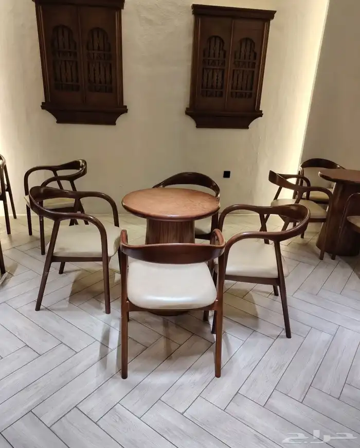 كراسى كفيهات منسابات ايفنت مكاتب اعلى جوده اسعار تنافسيه 9